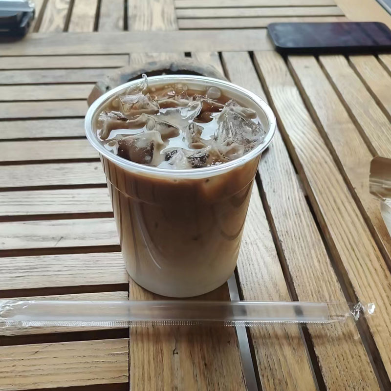 Waarom kies Non-Dairy Creamer?