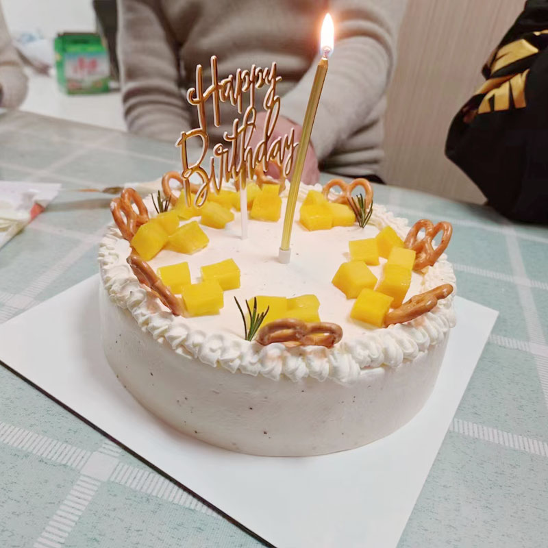 Hoe verbeter nie-suiwelroomer vir romerige tekstuur voedsel- en drankformules?