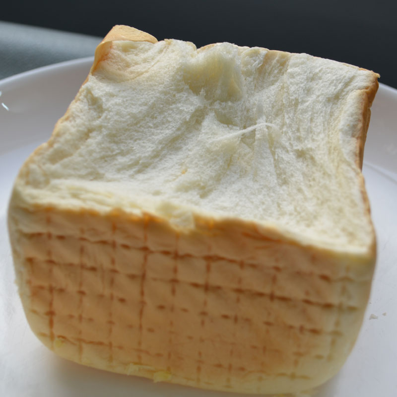 Hoe kan nie-suiwelroomer jou nageregervaring verbeter?