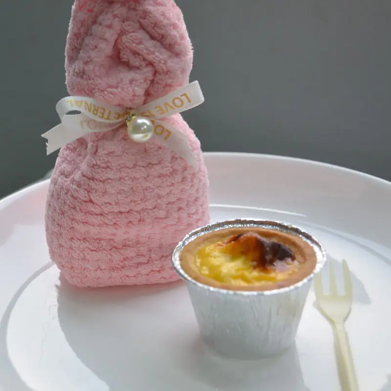 Geurige geur-nie-suiwelroommarkgroei: transformeer dit globale drankformules?